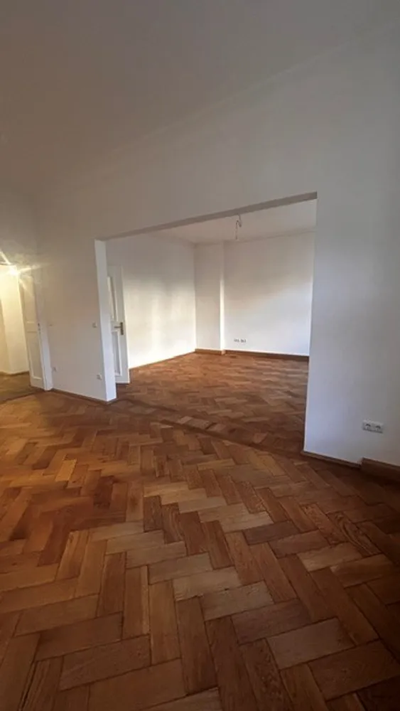 3 Zimmer Wohnung mit 85 m² in München – Bild 5
