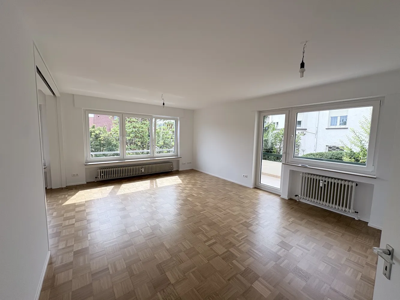 4 Zimmer Wohnung mit 83 m² in Stuttgart – Bild 6
