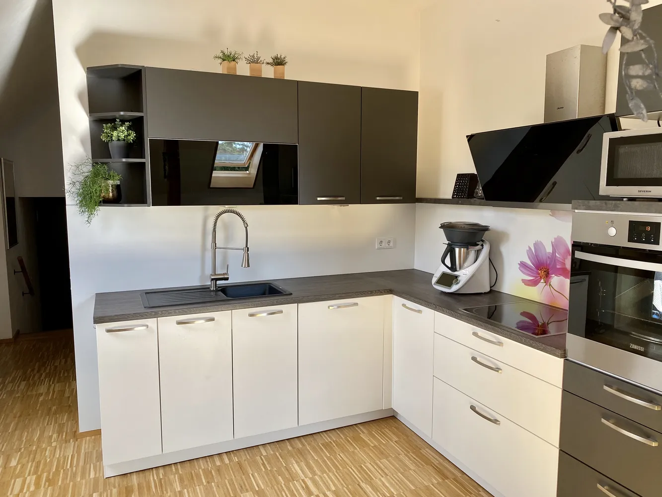 2 Zimmer Wohnung mit 66 m² in Dresden – Bild 7