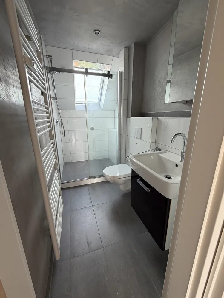 4 Zimmer Wohnung mit 95 m² in Braunschweig – Bild 11