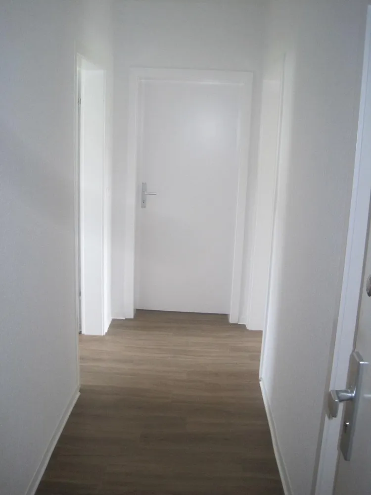 3 Zimmer Wohnung mit 59 m² in Hamm – Bild 5
