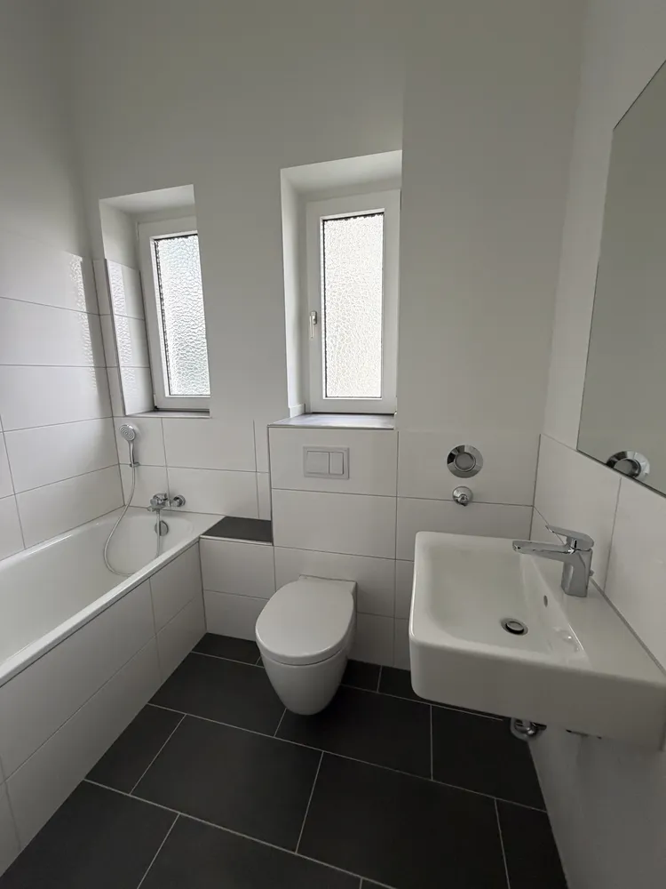 4 Zimmer Wohnung mit 118 m² in Köln – Bild 11