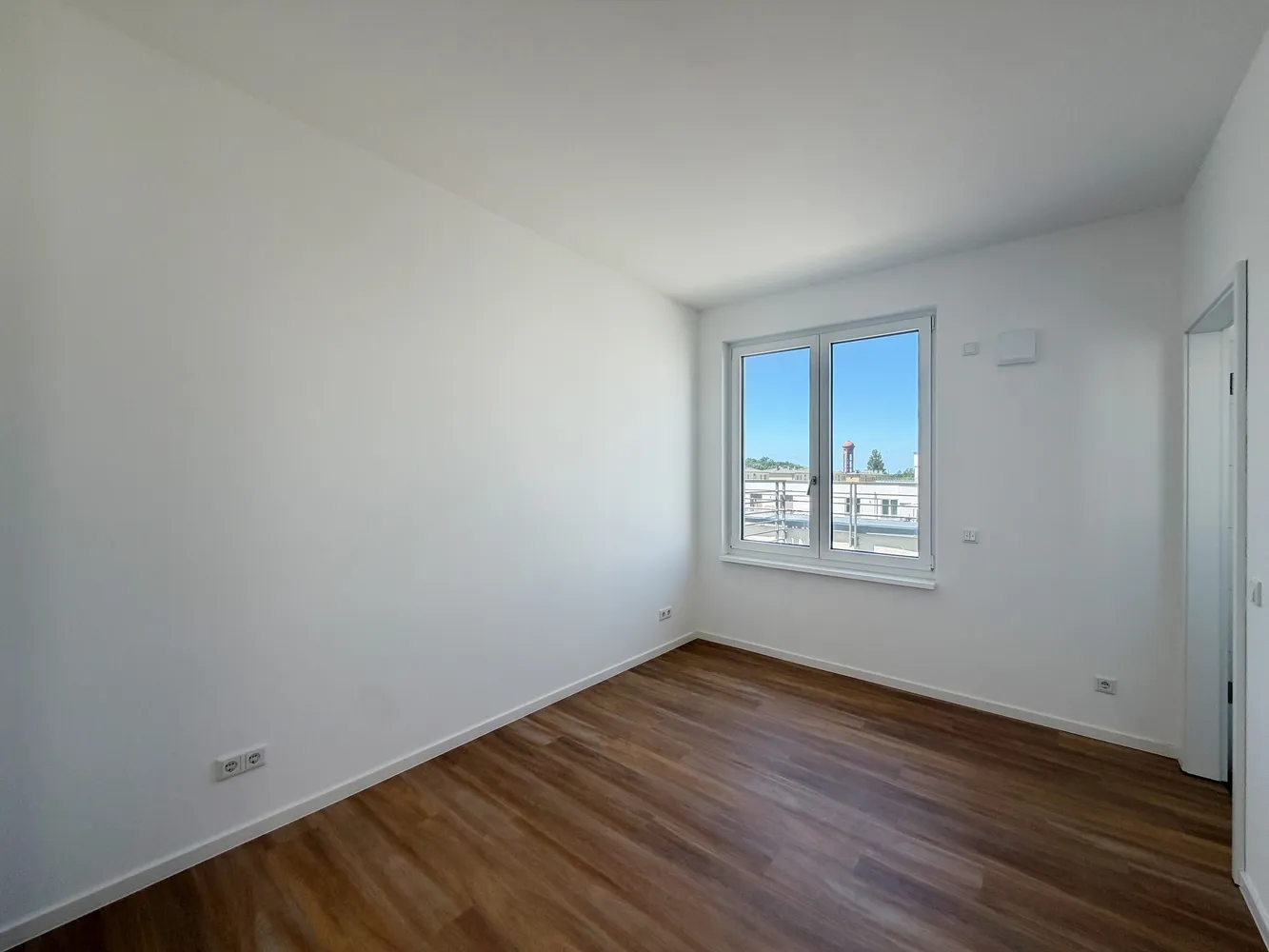 3 Zimmer Wohnung mit 113 m² in Berlin – Bild 9