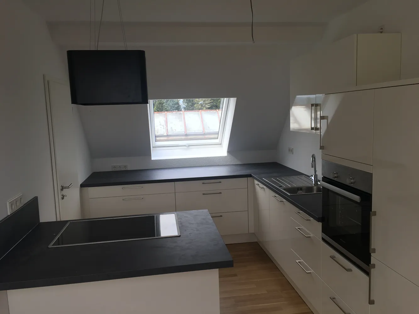 2 Zimmer Wohnung mit 105 m² in Limburg an der Lahn – Bild 6