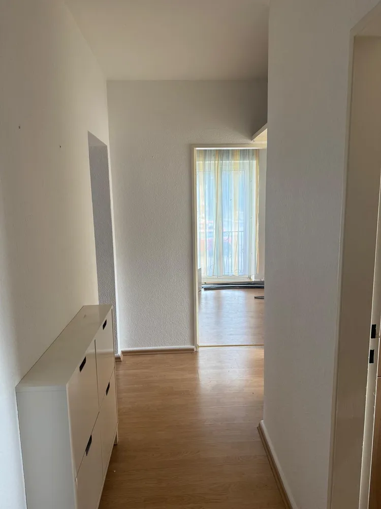 3 room apartment with 62 m² in Cologne – Photo 6