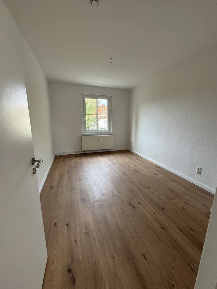 2 Zimmer Wohnung mit 50 m² in Magdeburg – Bild 3