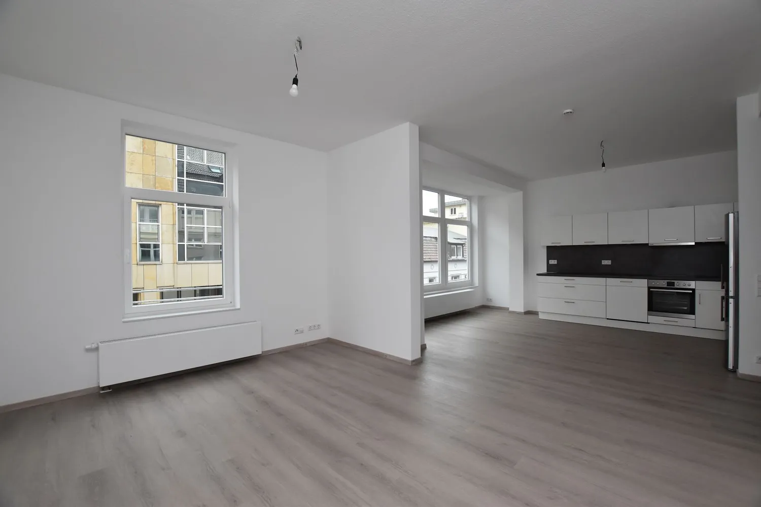 3 Zimmer Wohnung mit 102 m² in Bielefeld – Bild 10