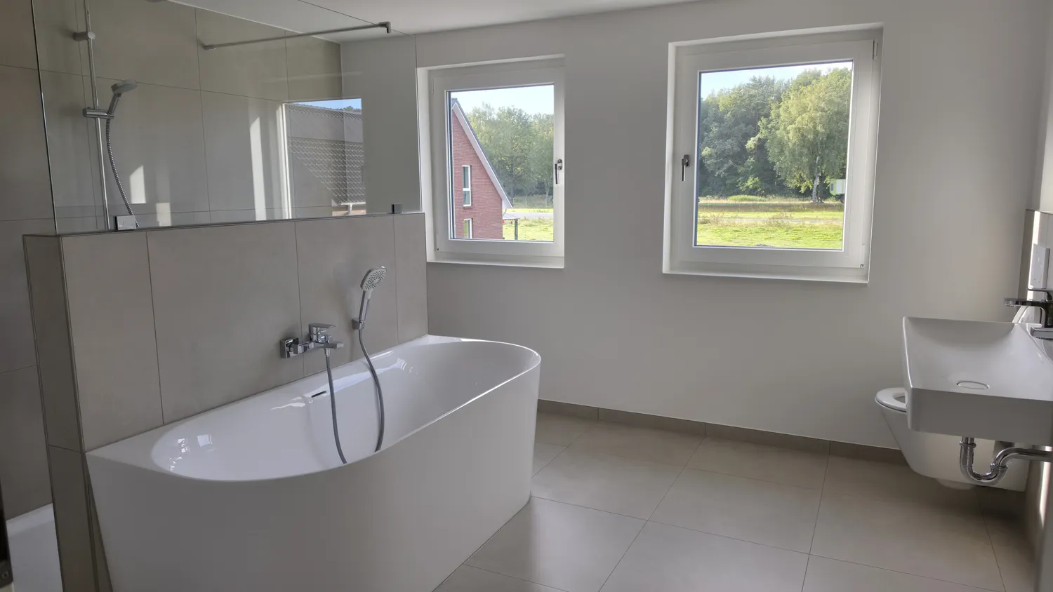 4 Zimmer Haus mit 150 m² in Bremen – Bild 10