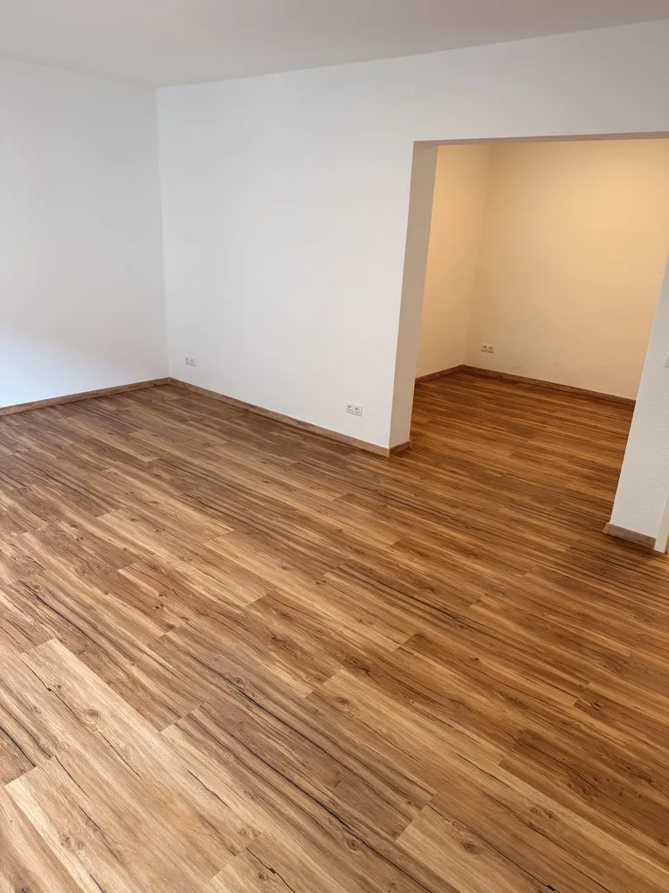 2 Zimmer Wohnung mit 52 m² in Dortmund – Bild 12