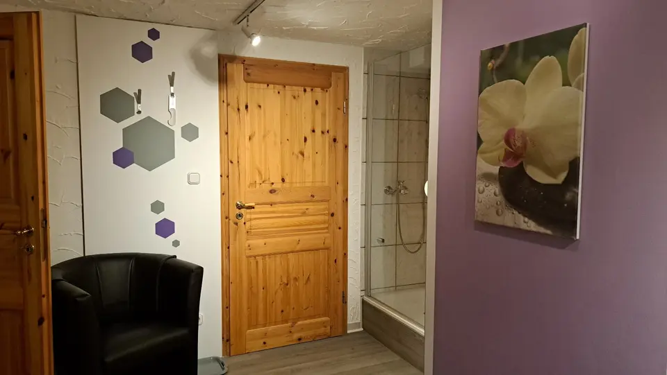 WG-Zimmer mit 16 m² in Schwabach – Bild 4