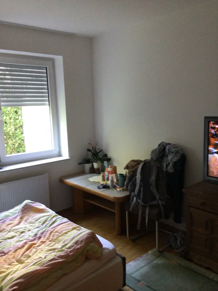 3 Zimmer Wohnung mit 90 m² in Melle – Bild 7