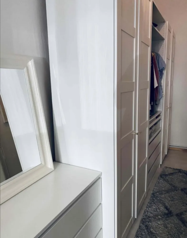 3 Zimmer Wohnung mit 93 m² in Berlin – Bild 7