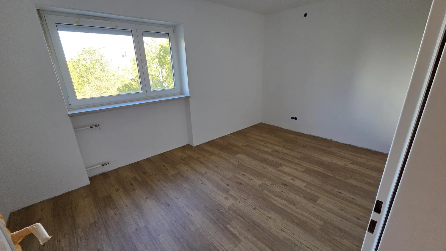 4 room apartment with 113 m² in Regensburg – Photo 6