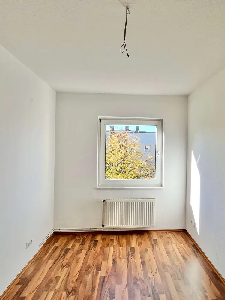 3 Zimmer Wohnung mit 63 m² in Salzgitter – Bild 9