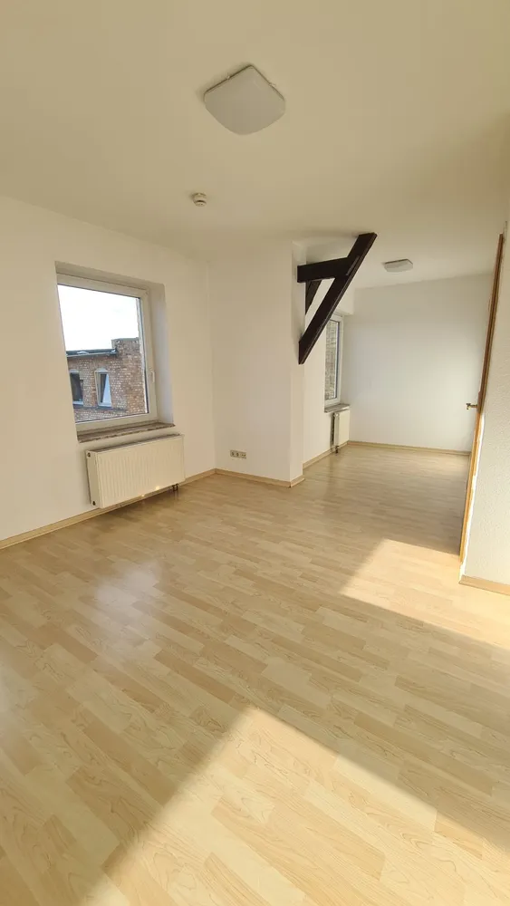 4 Zimmer Wohnung mit 80 m² in Halle (Saale) – Bild 6