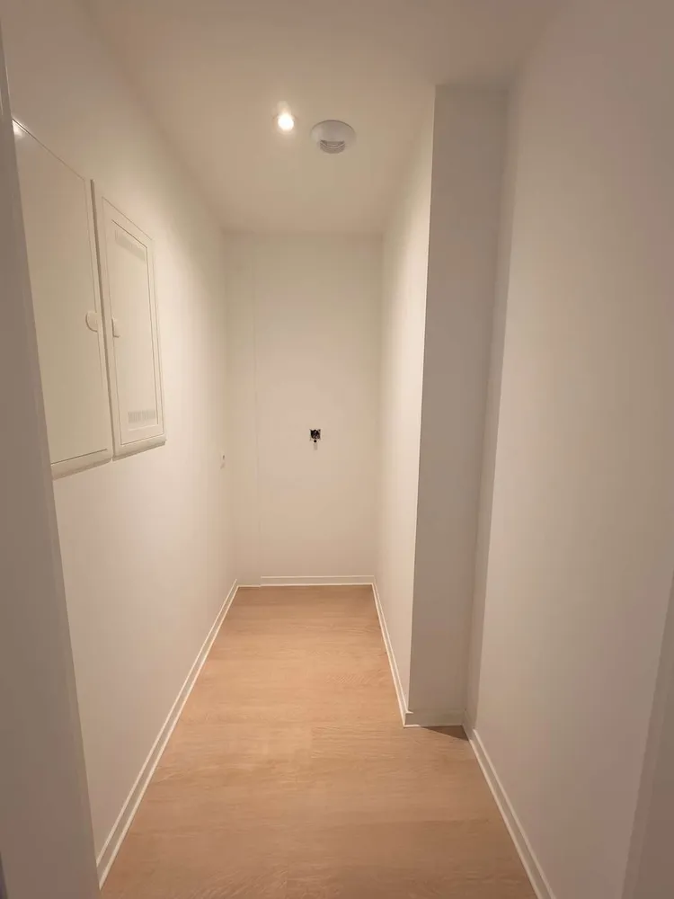 2 Zimmer Wohnung mit 35 m² in Leipzig – Bild 11