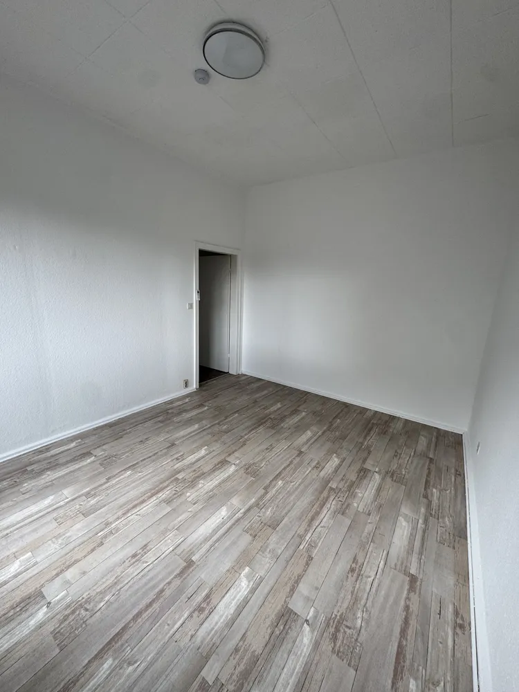 2 Zimmer Wohnung mit 53 m² in Oberhausen – Bild 2