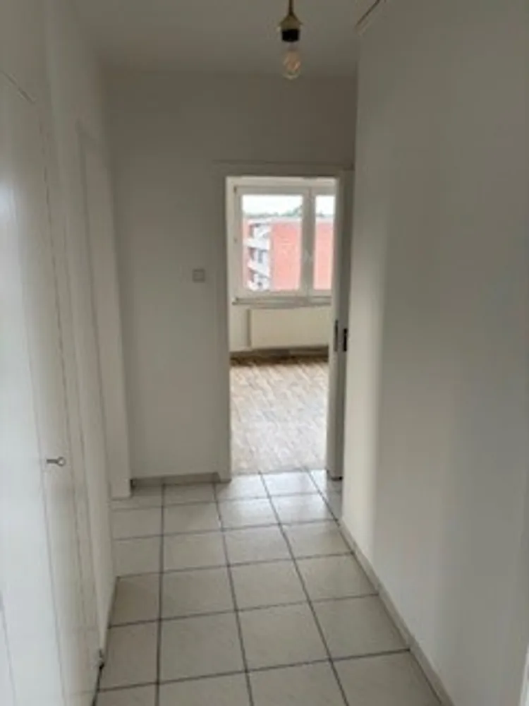 3 Zimmer Wohnung mit 60 m² in Delmenhorst – Bild 4