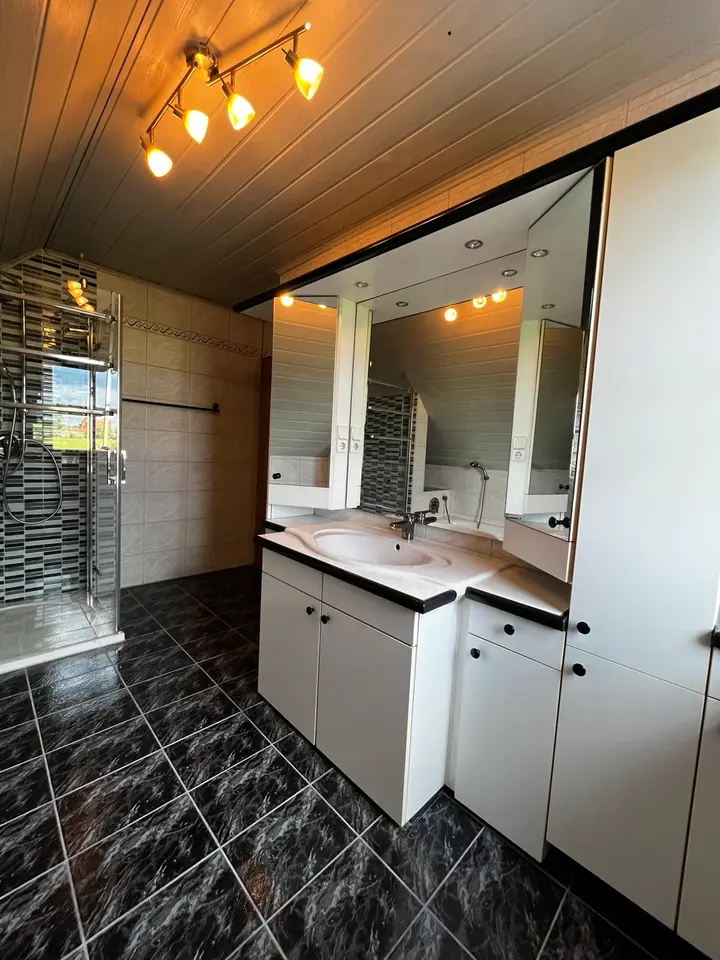 3 Zimmer Wohnung mit 110 m² in Ingolstadt – Bild 10