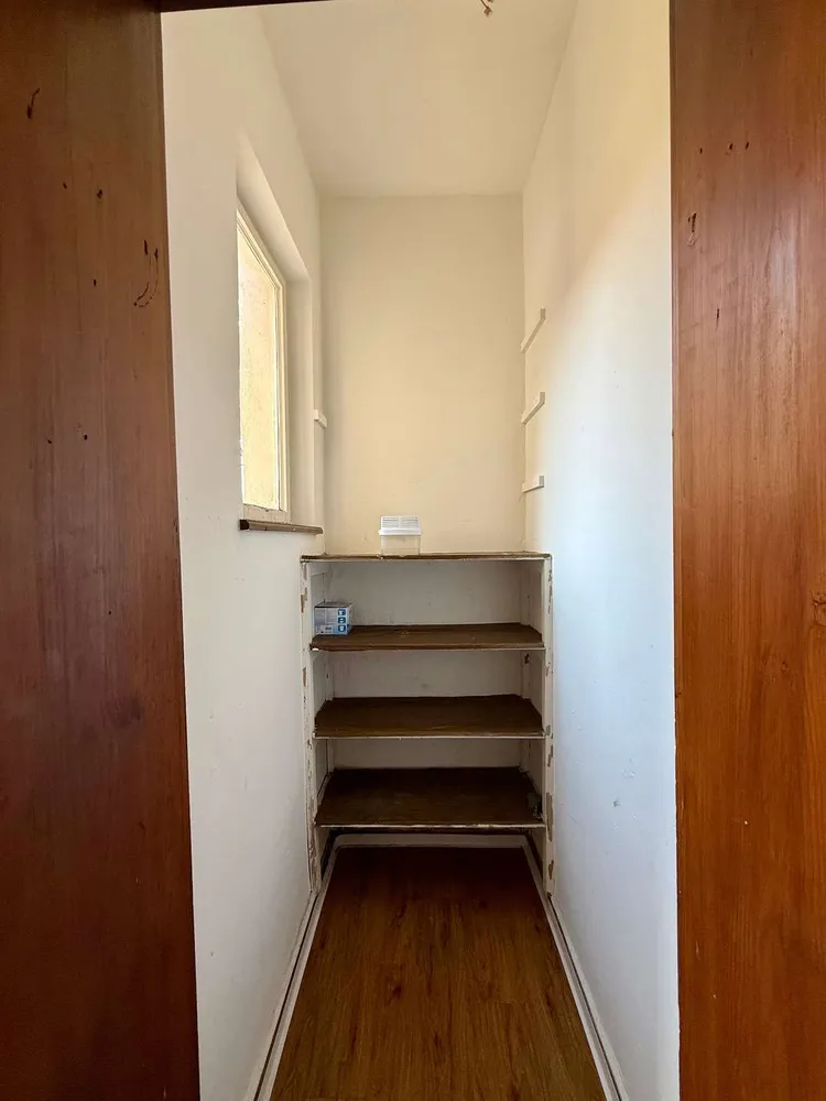 3 Zimmer Wohnung mit 97 m² in Bühl – Bild 2