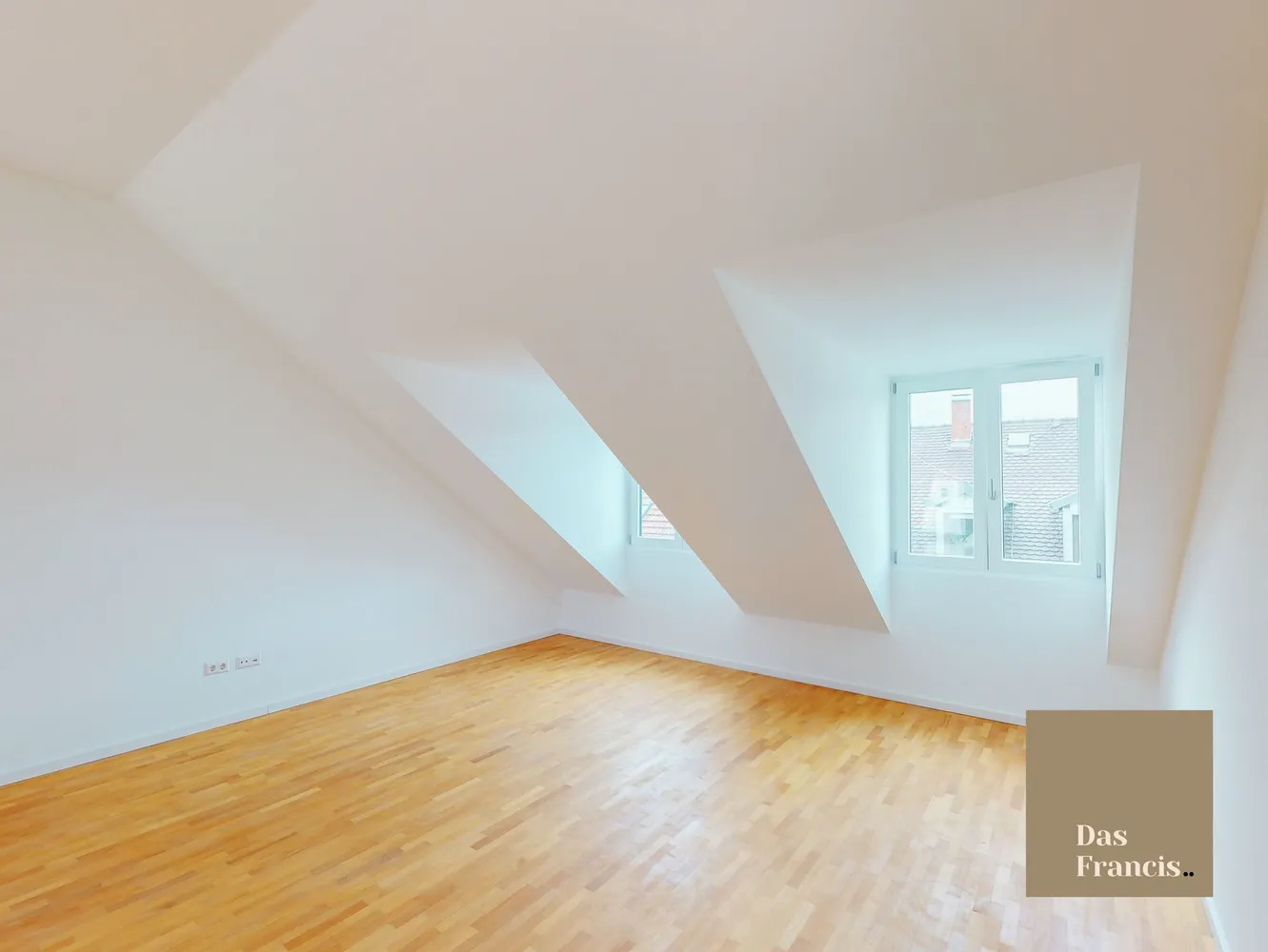 4 Zimmer Wohnung mit 136 m² in Karlsruhe – Bild 6