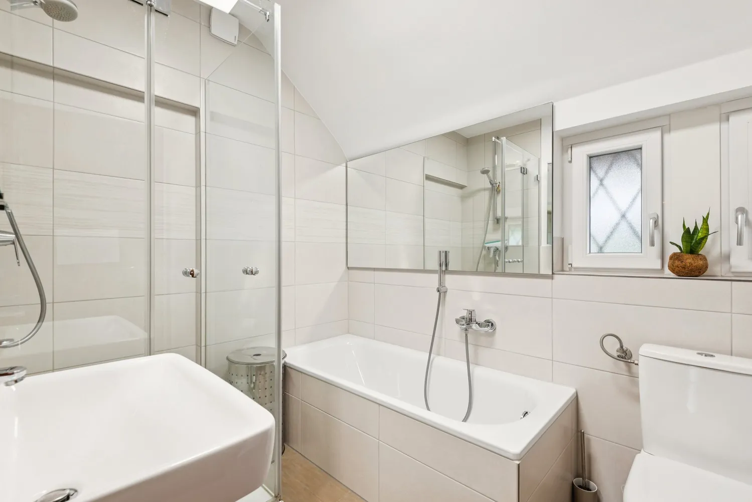 6 Zimmer Haus mit 182 m² in Hofheim am Taunus – Bild 8