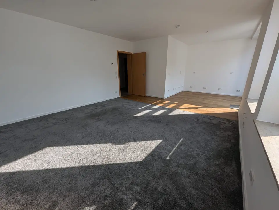 2 Zimmer Wohnung mit 70 m² in Hannover – Bild 5
