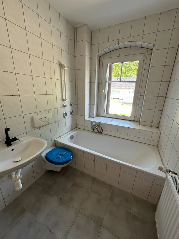 1 Zimmer Wohnung mit 49 m² in Chemnitz – Bild 3