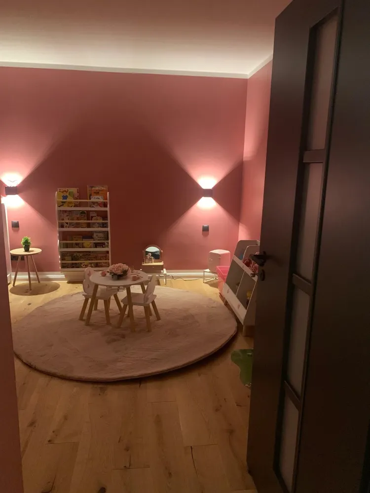 3 room apartment with 87 m² in Berlin – Photo 9