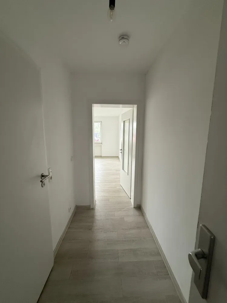1 Zimmer Wohnung mit 29 m² in Aachen – Bild 4