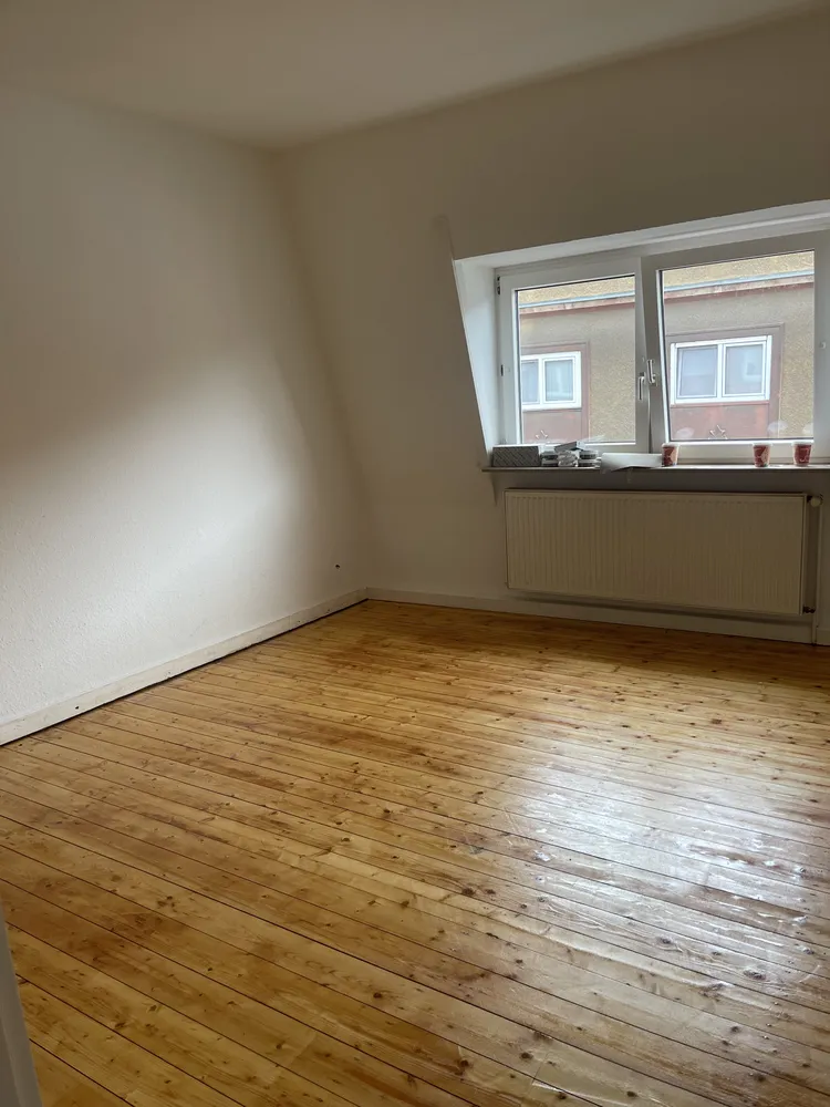 3 Zimmer Wohnung mit 70 m² in Hannover – Bild 8