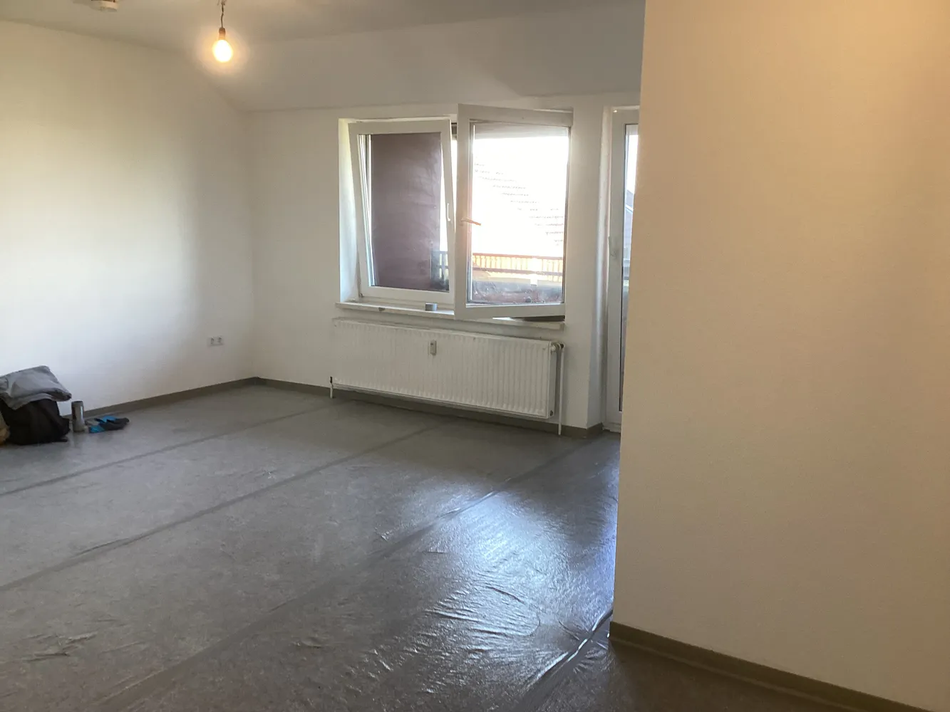 3 Zimmer Wohnung mit 69 m² in Osnabrück – Bild 8