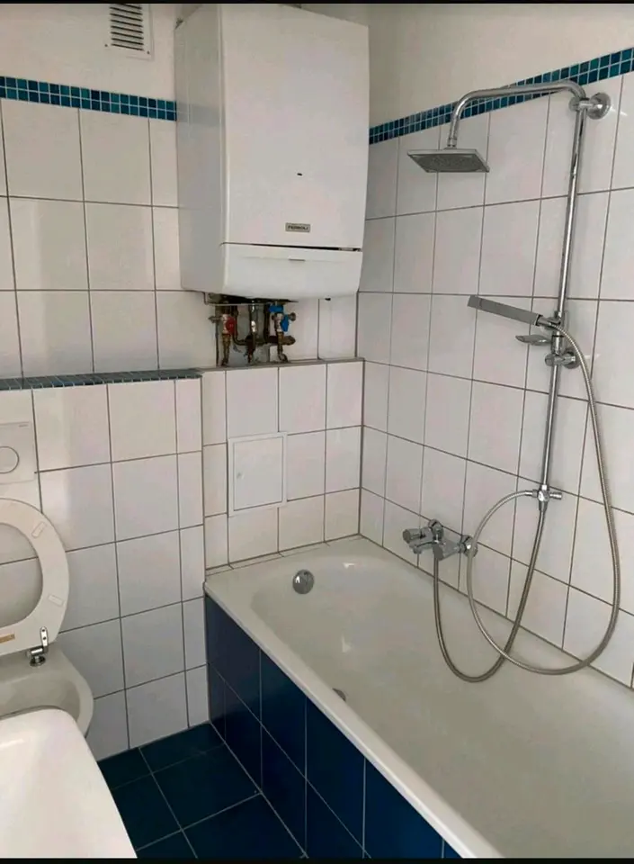 3 Zimmer Wohnung mit 71 m² in Wuppertal – Bild 9