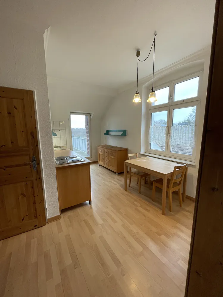 2 Zimmer Wohnung mit 65 m² in Bochum – Bild 4