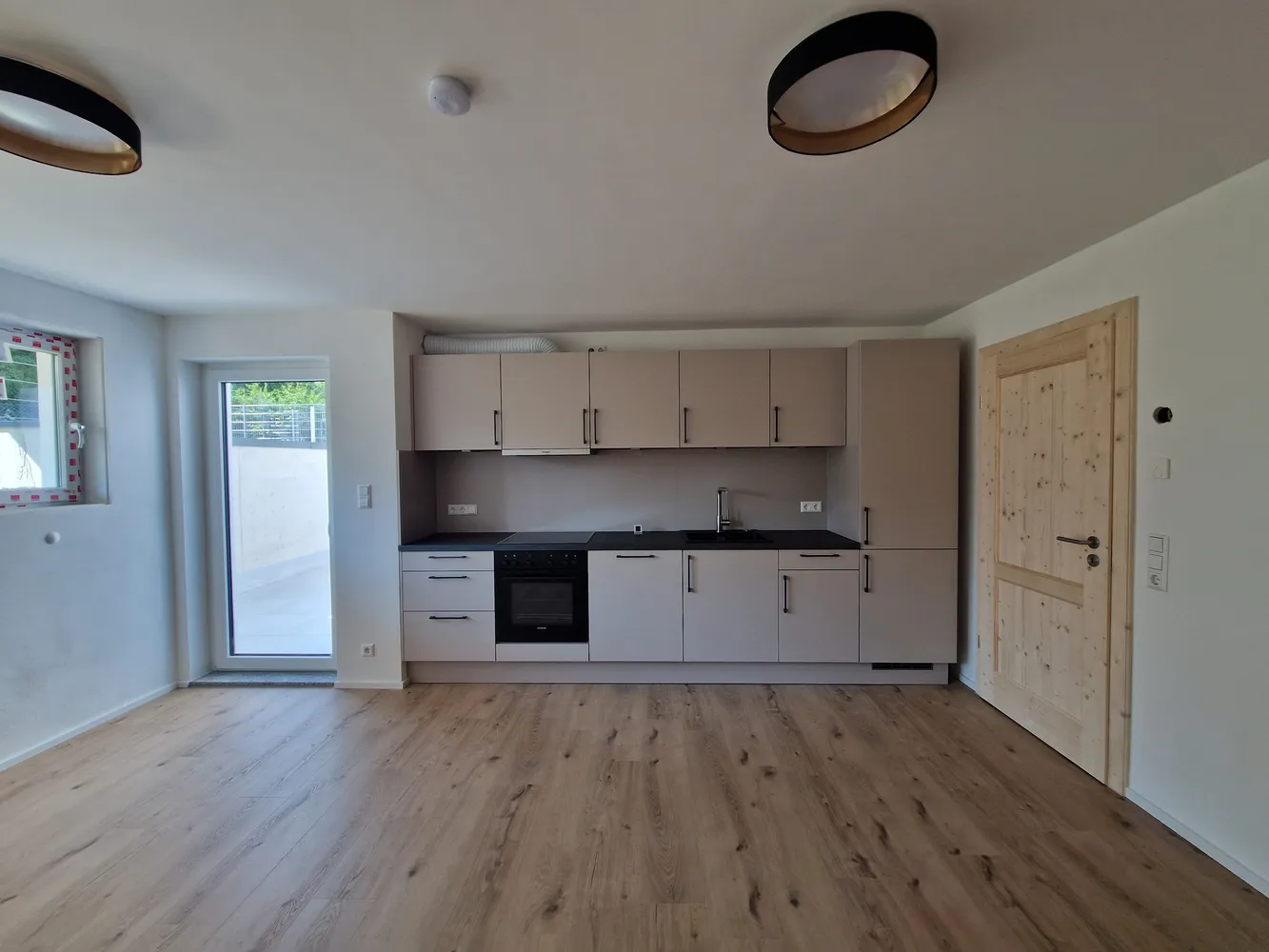 2 Zimmer Wohnung mit 60 m² in Waiblingen – Bild 5