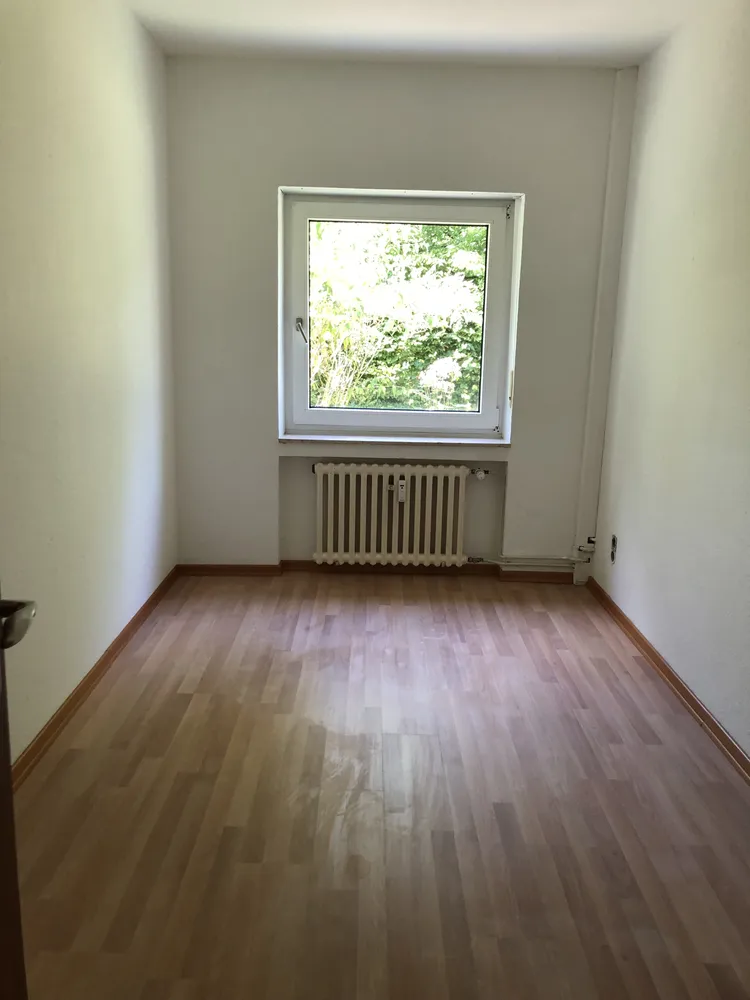 3 Zimmer Wohnung mit 69 m² in Aachen – Bild 4