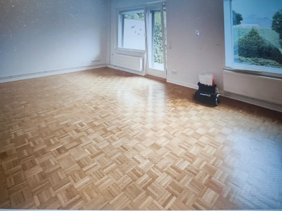 4 Zimmer Haus mit 77 m² in Lübeck – Bild 1