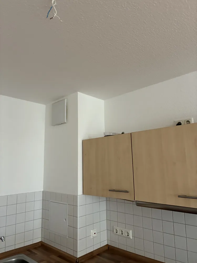 2 Zimmer Wohnung mit 63 m² in Berlin – Bild 3