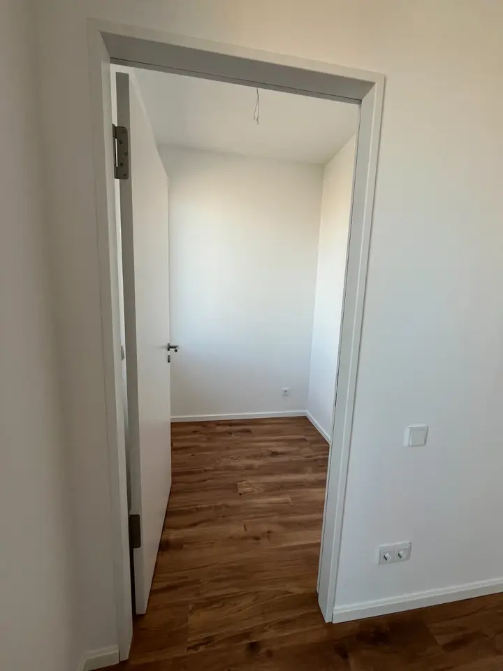 4 Zimmer Wohnung mit 119 m² in Hannover – Bild 9