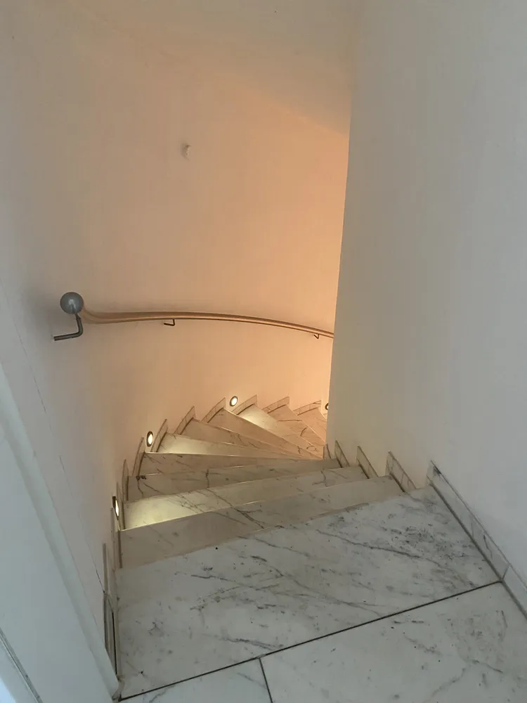 2 Zimmer Wohnung mit 80 m² in Stuttgart – Bild 3
