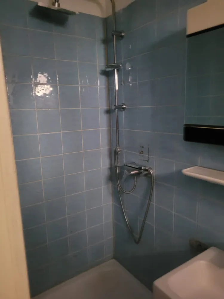 1 Zimmer Wohnung mit 30 m² in Wuppertal – Bild 2