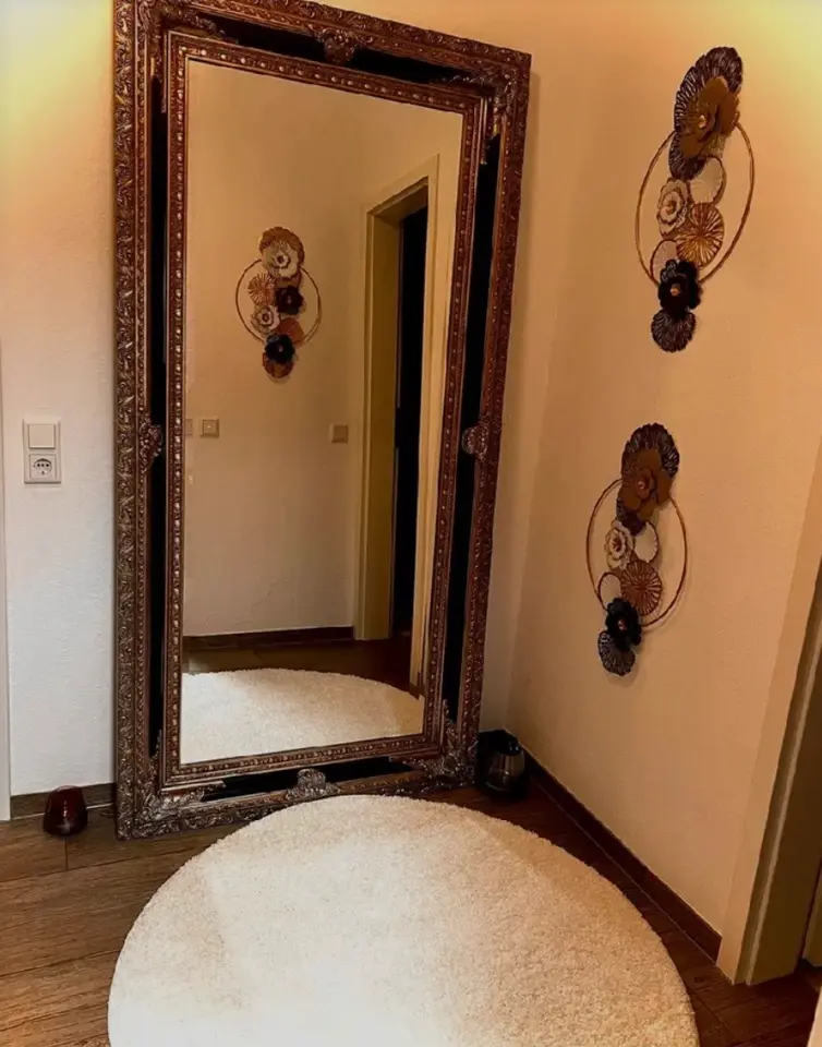 4 Zimmer Wohnung mit 150 m² in Arnsberg – Bild 7