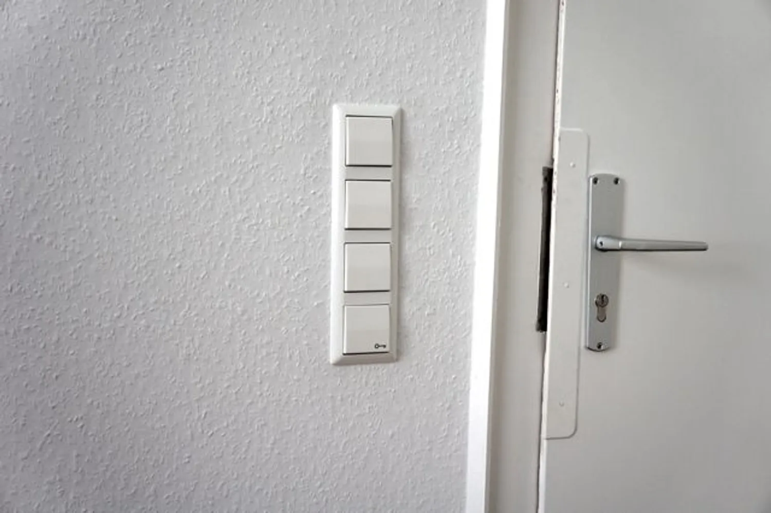 3 Zimmer Wohnung mit 80 m² in Hannover – Bild 4