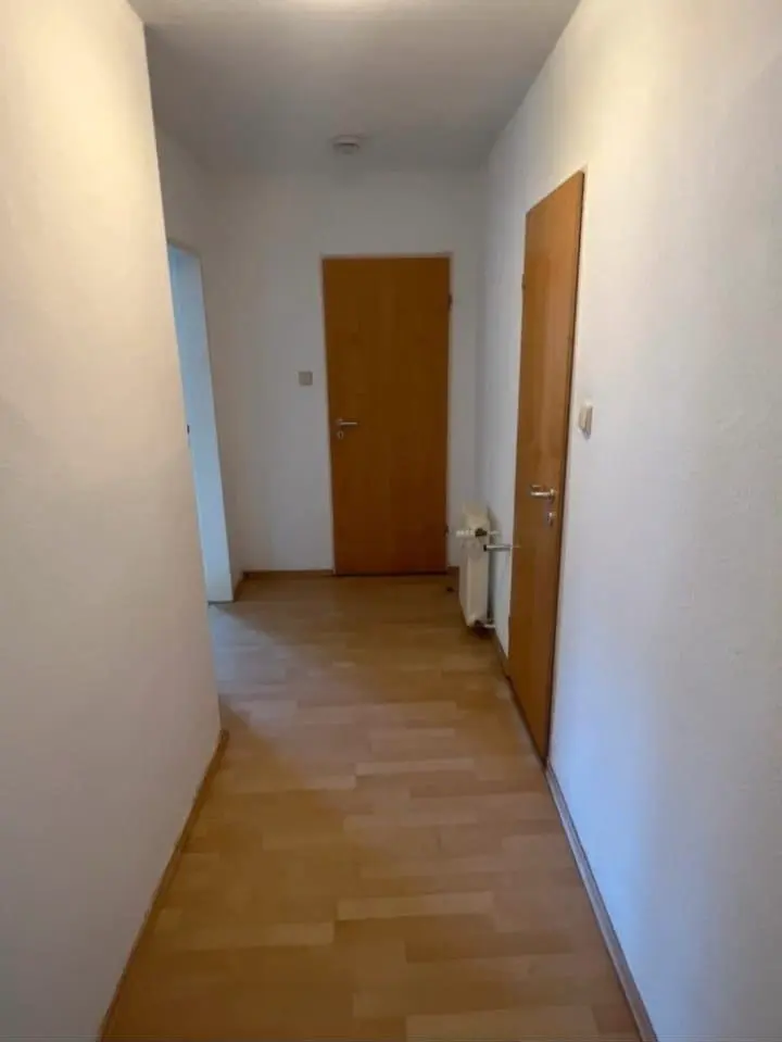 WG-Zimmer mit 14 m² in Oldenburg – Bild 4
