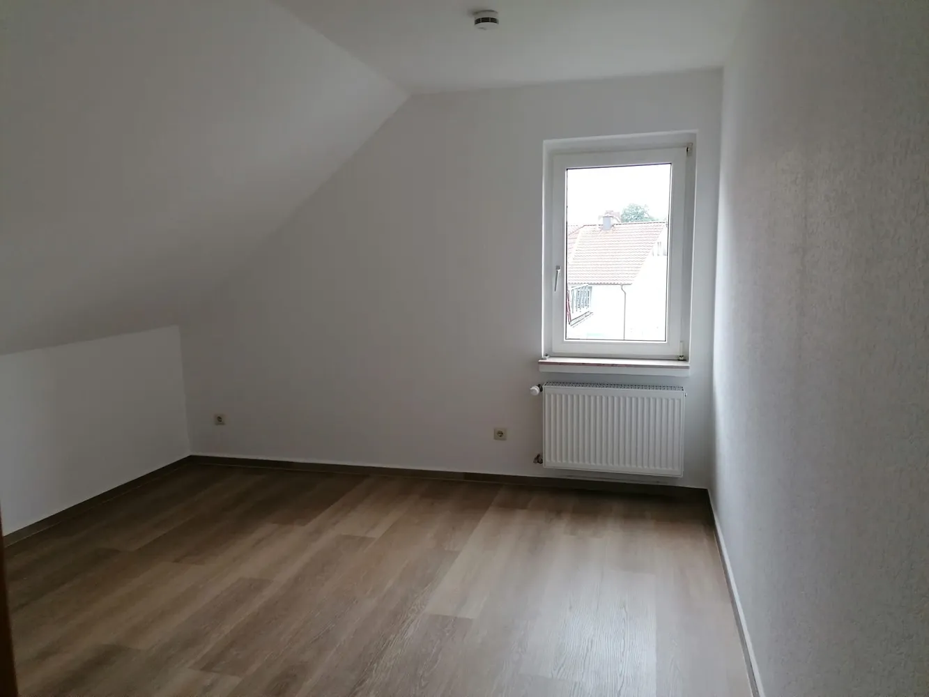 3 room apartment with 71 m² in Osnabrück – Photo 3