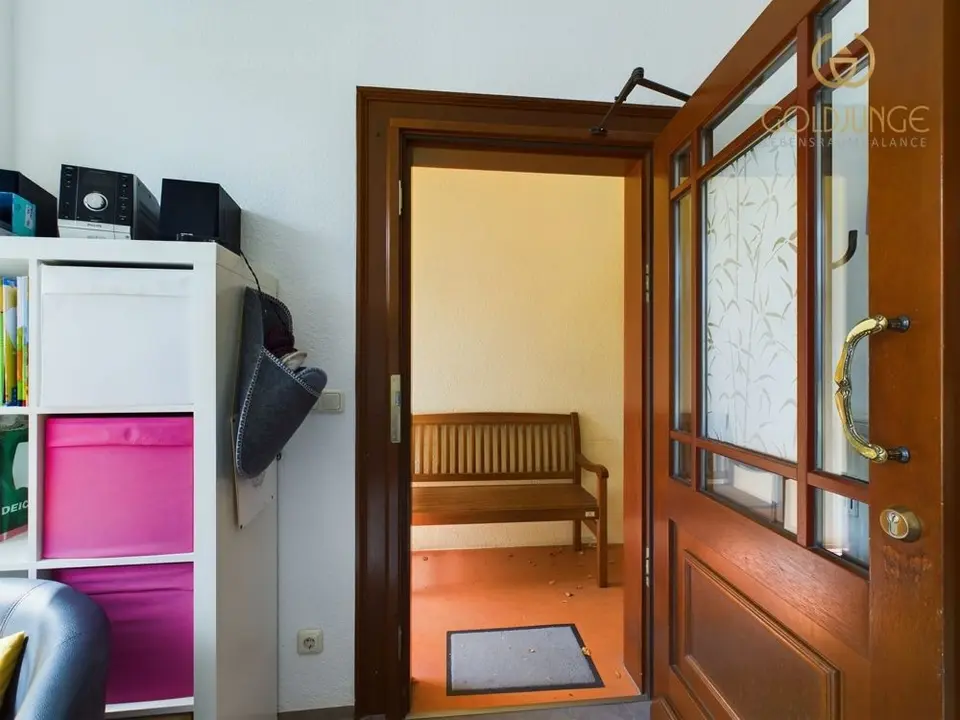 7 Zimmer Haus mit 146 m² in Rudolstadt – Bild 6