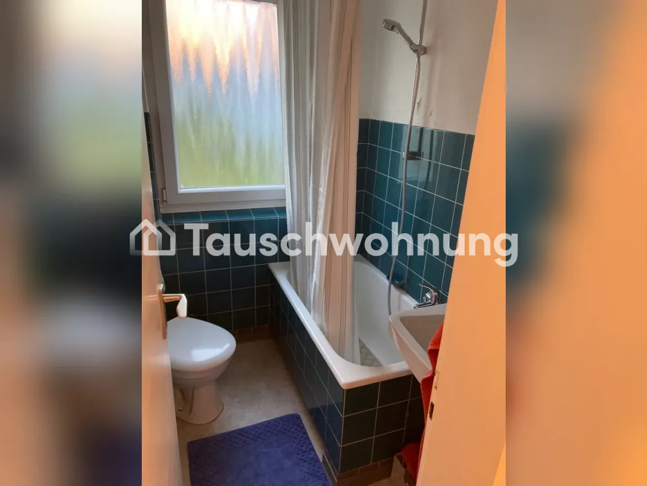 1 Zimmer Wohnung mit 20 m² in Bonn – Bild 2