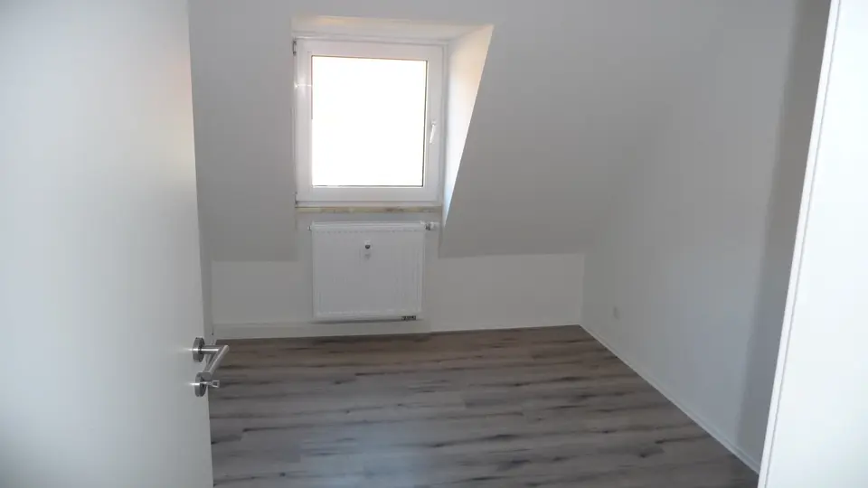 3 Zimmer Wohnung mit 35 m² in Kaiserslautern – Bild 2