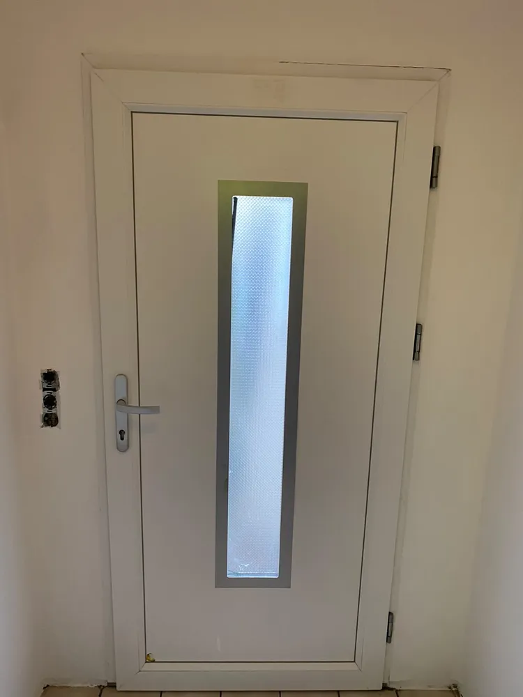2 Zimmer Wohnung mit 45 m² in Dortmund – Bild 1