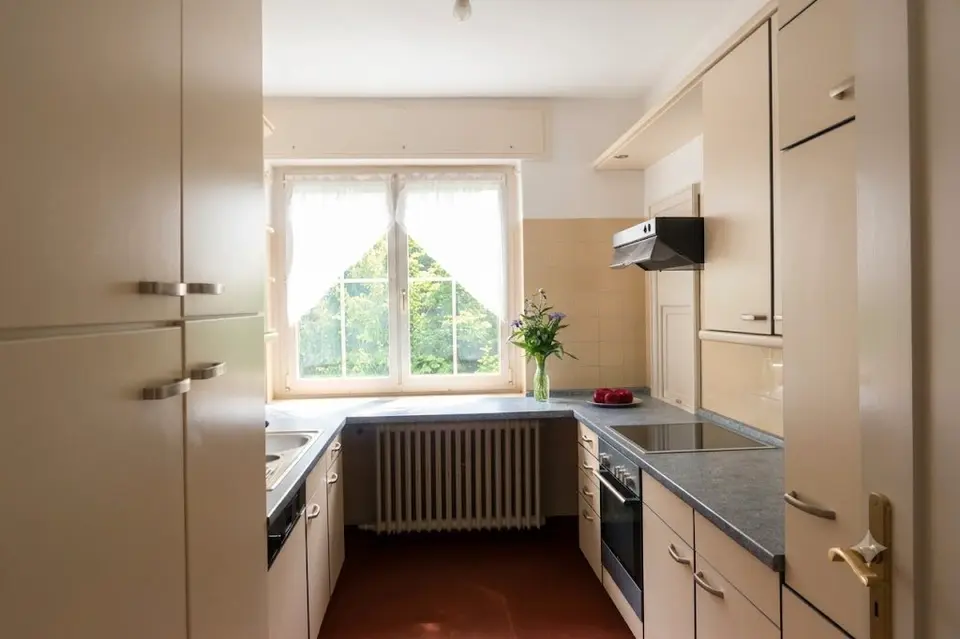 7 Zimmer Haus mit 212 m² in Wiesbaden – Bild 6